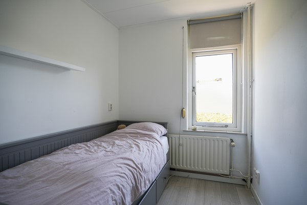 Medium property photo - Hoeghen Camp 3, 4161 BE Heukelum